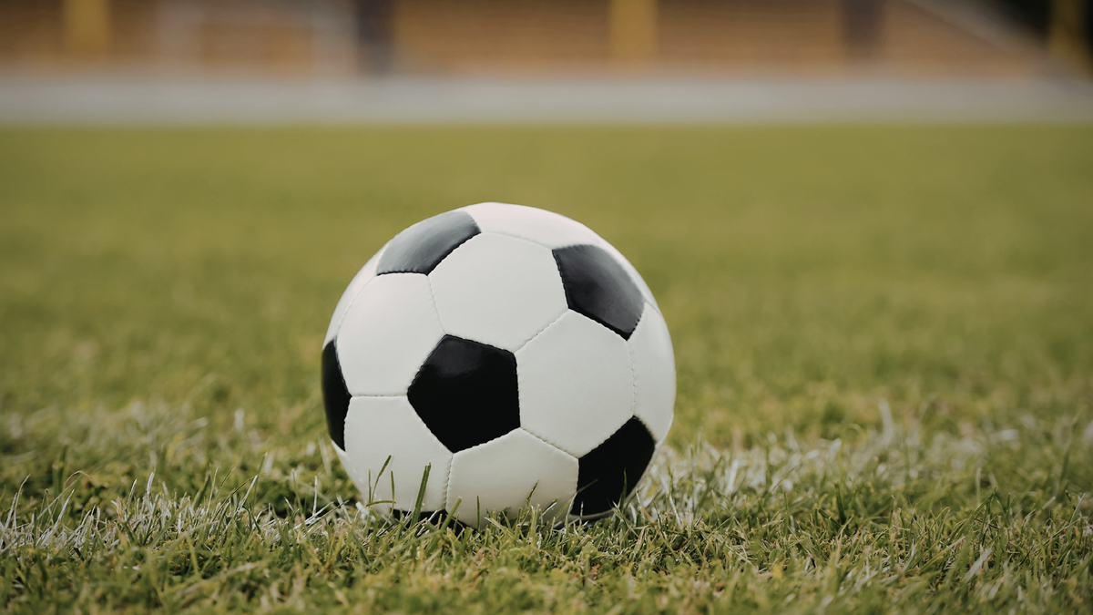 Daugavpils pašvaldība izbeidz sadarbības līgumu ar biedrību “Futbola centrs Daugavpils”