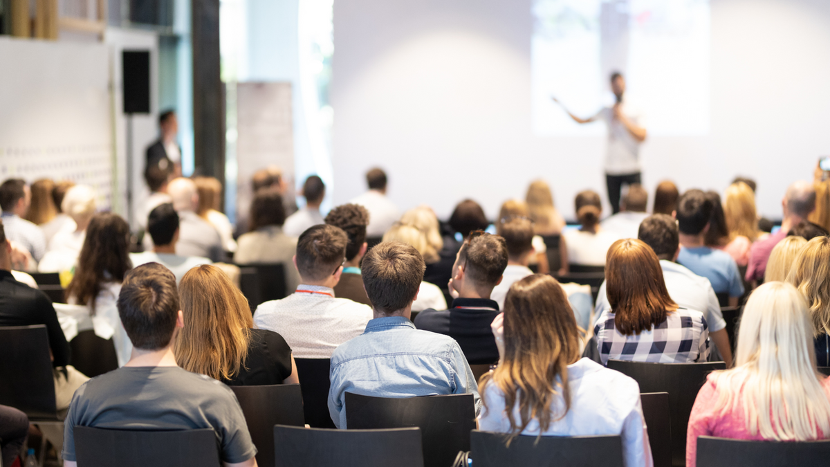 Daugavpilī notiks izglītojošs pasākums uzņēmējiem par finansējuma piesaistes iespējām